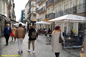 0375 - Porto Ribeira
